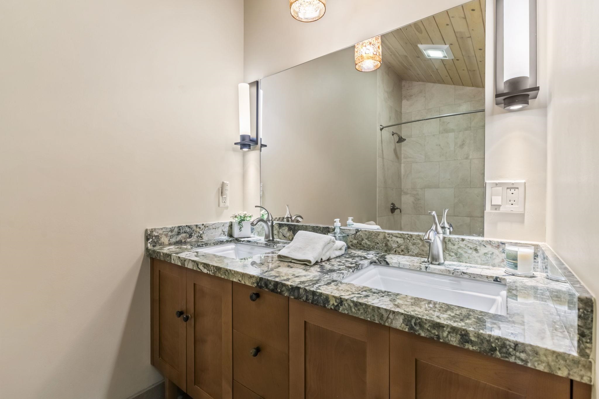 10  Palena Pl , Kula/Ulupalakua/Kanaio home - photo 28 of 50