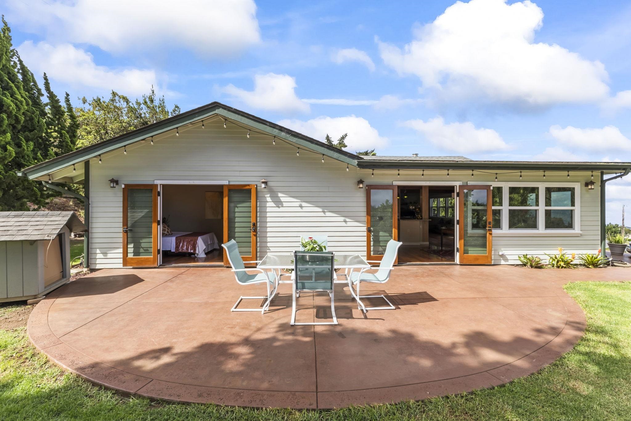 10  Palena Pl , Kula/Ulupalakua/Kanaio home - photo 29 of 50