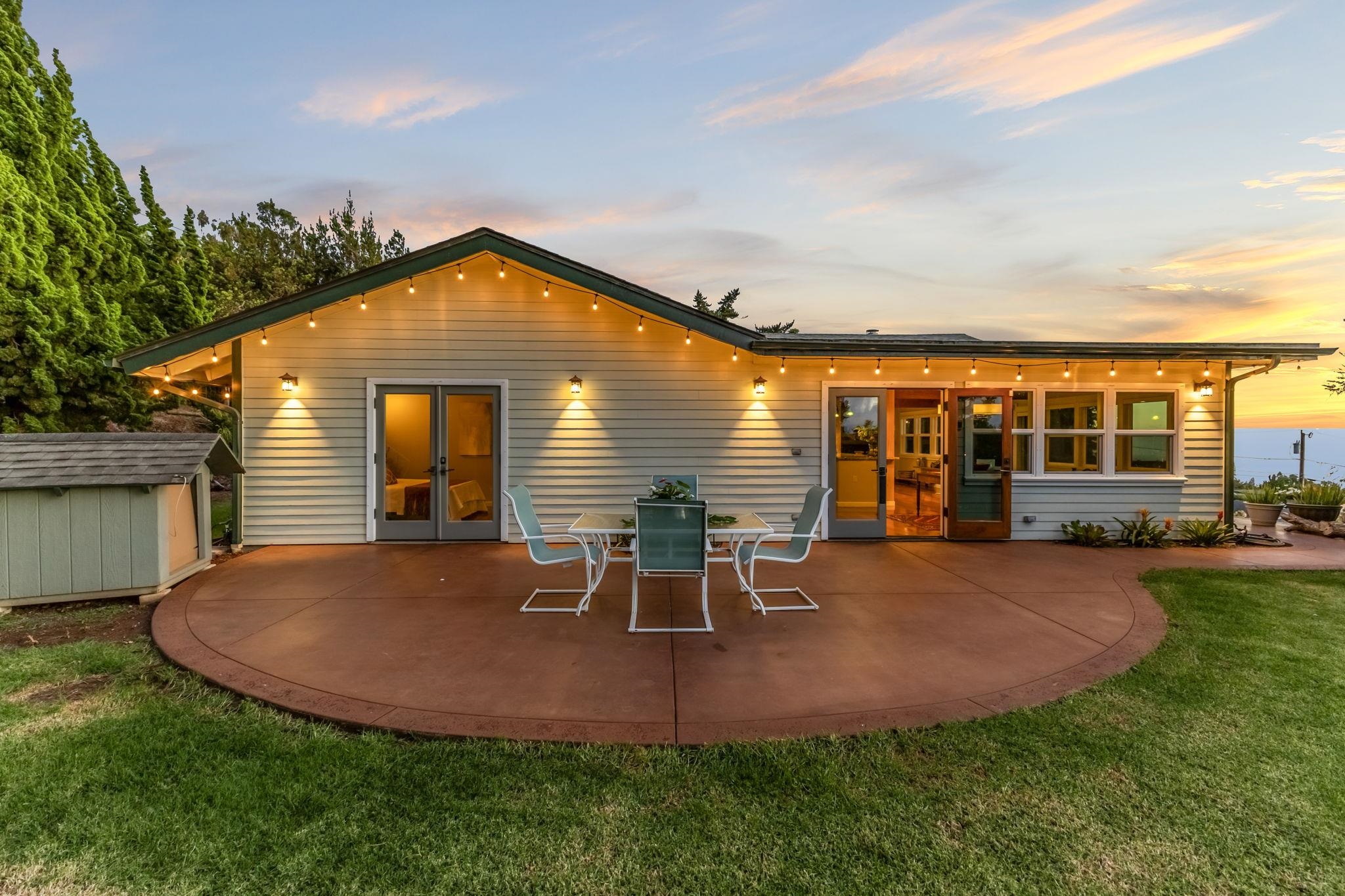 10  Palena Pl , Kula/Ulupalakua/Kanaio home - photo 30 of 50