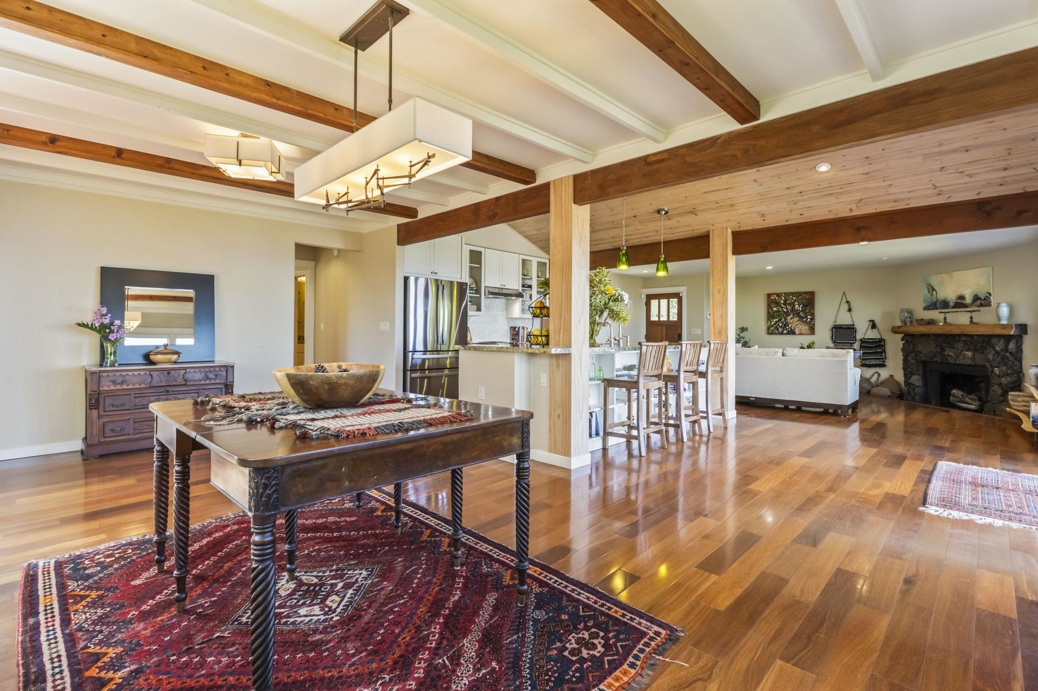 10  Palena Pl , Kula/Ulupalakua/Kanaio home - photo 4 of 50