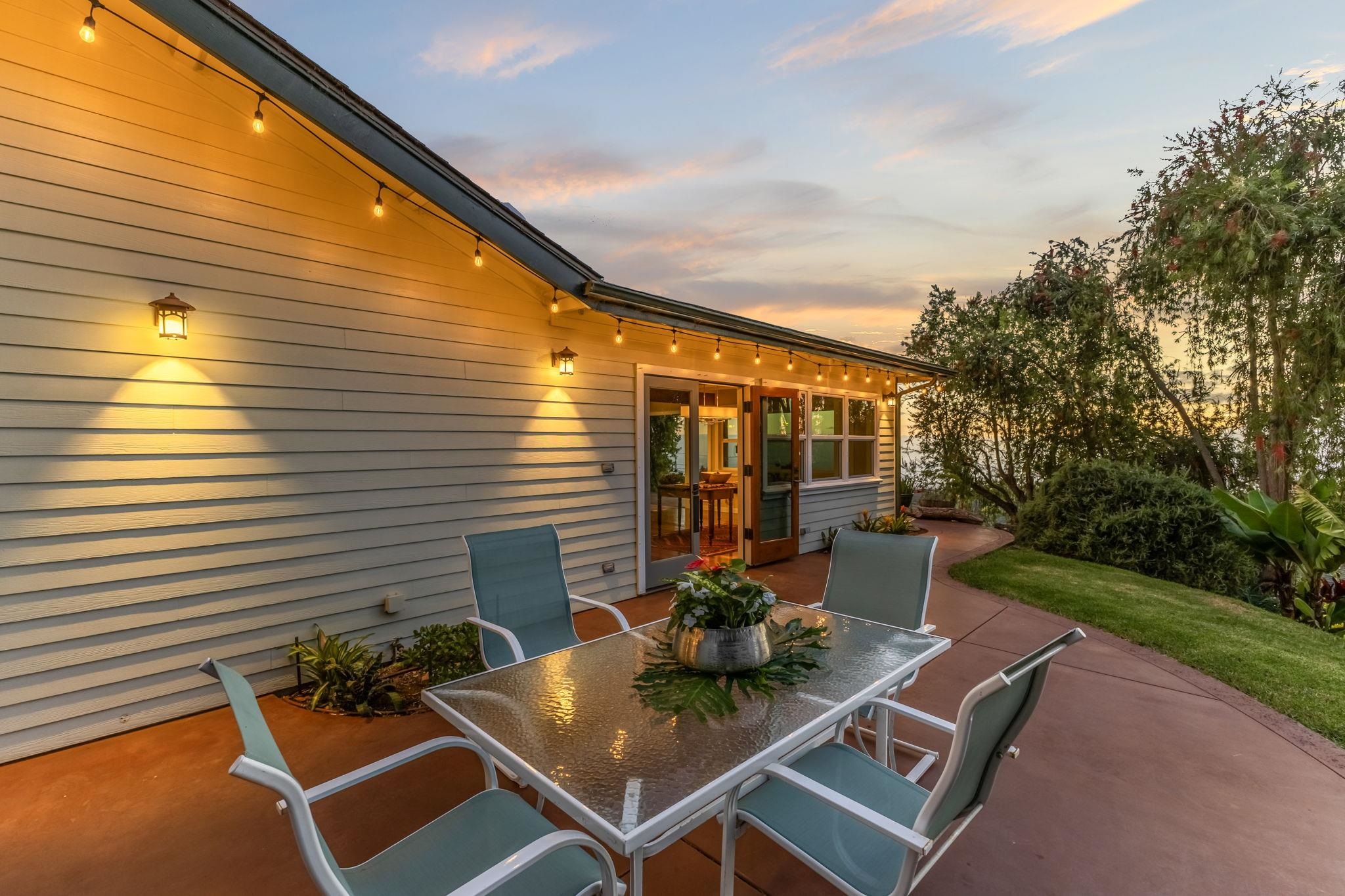 10  Palena Pl , Kula/Ulupalakua/Kanaio home - photo 31 of 50