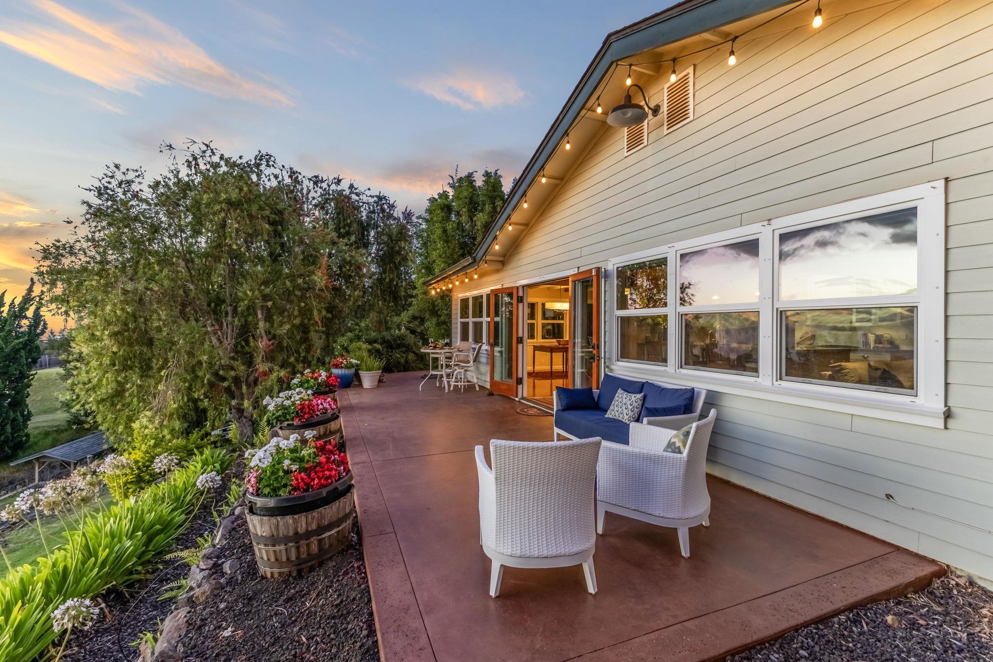 10  Palena Pl , Kula/Ulupalakua/Kanaio home - photo 32 of 50