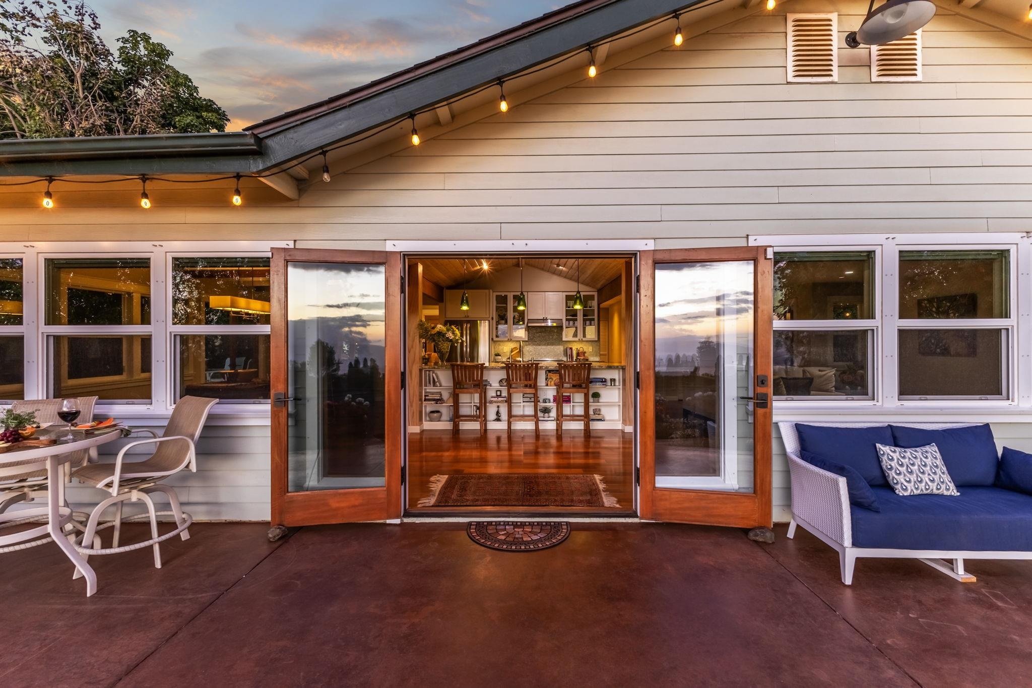 10  Palena Pl , Kula/Ulupalakua/Kanaio home - photo 34 of 50