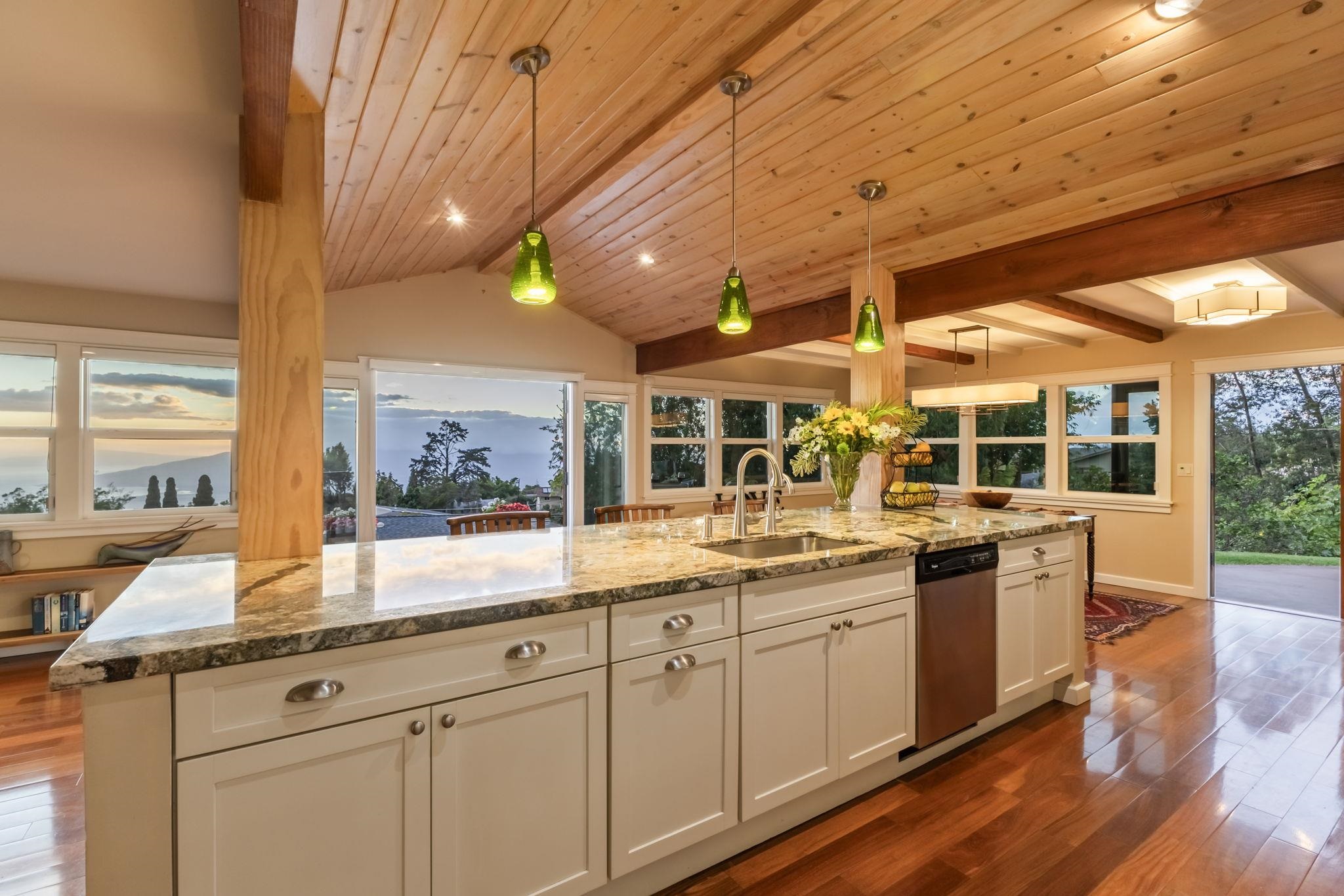 10  Palena Pl , Kula/Ulupalakua/Kanaio home - photo 36 of 50