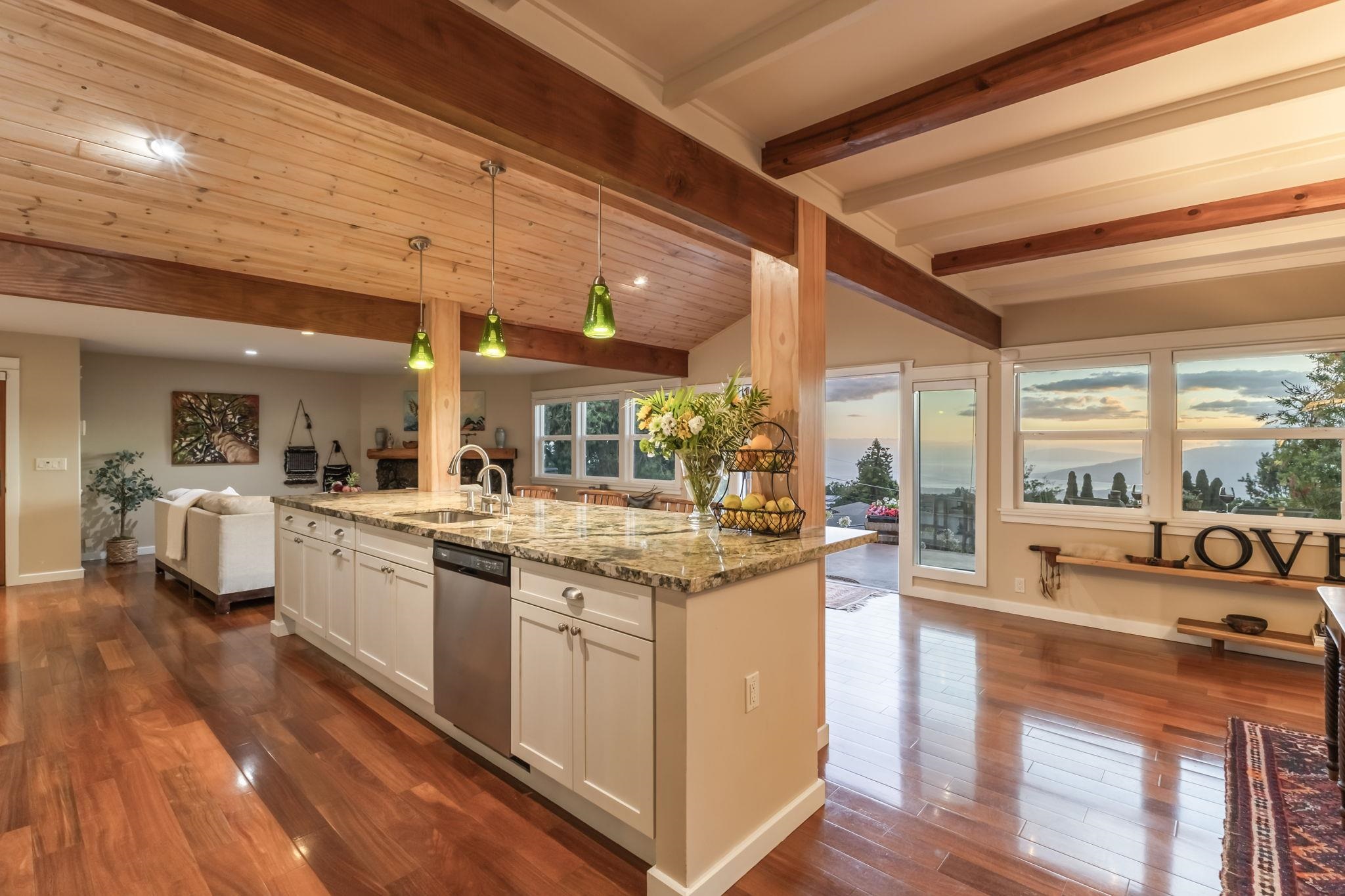 10  Palena Pl , Kula/Ulupalakua/Kanaio home - photo 37 of 50