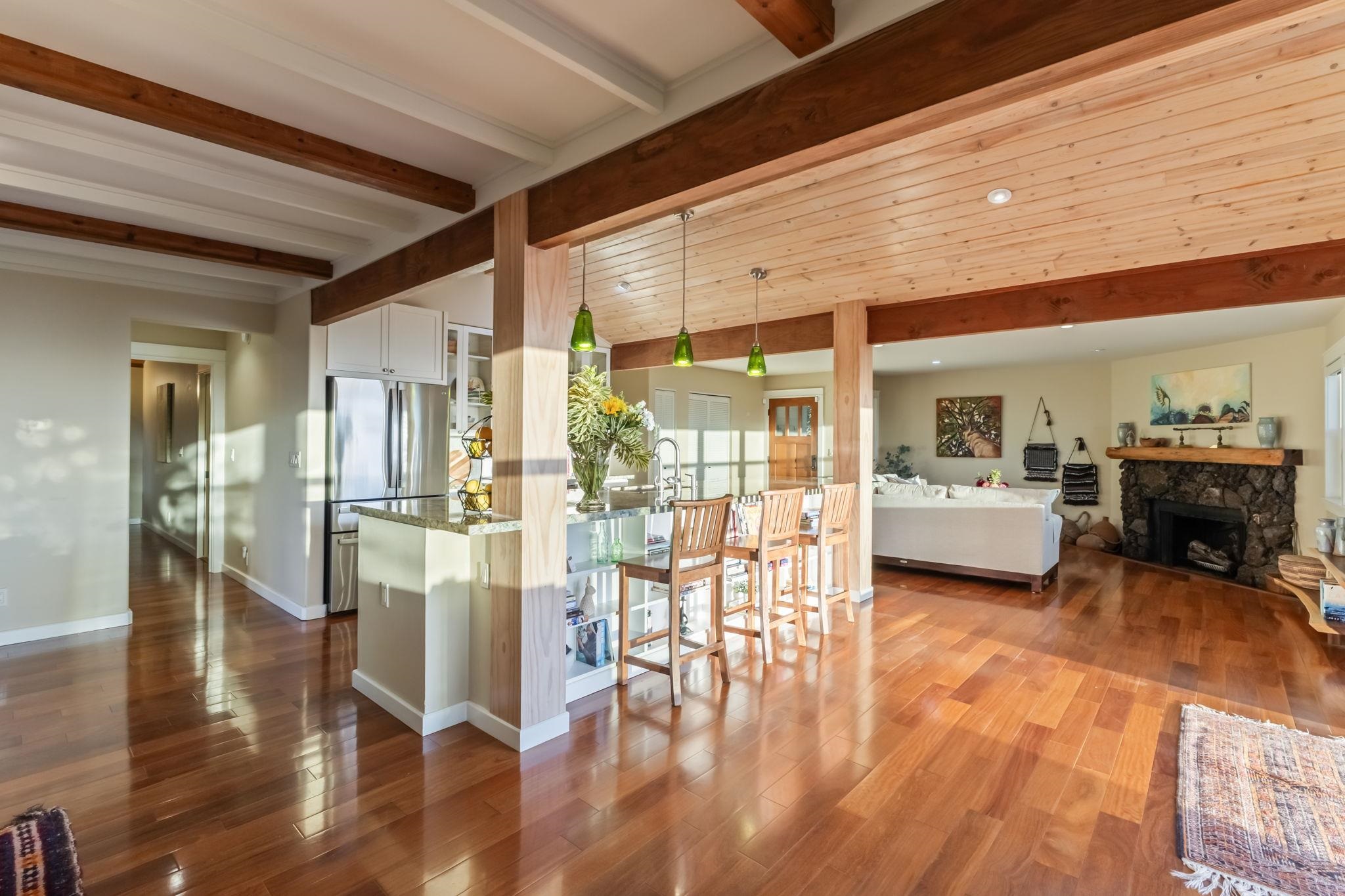 10  Palena Pl , Kula/Ulupalakua/Kanaio home - photo 38 of 50