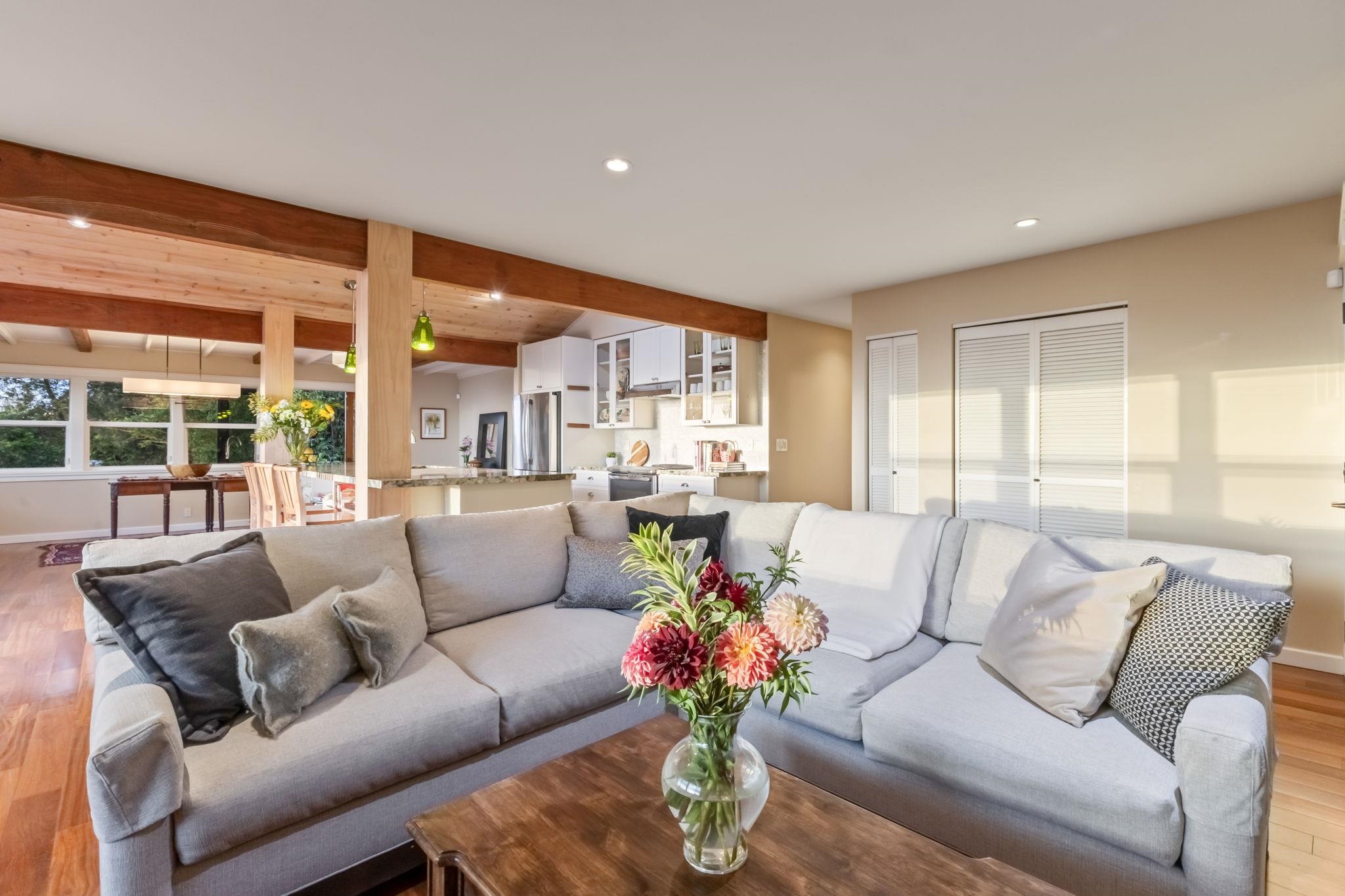 10  Palena Pl , Kula/Ulupalakua/Kanaio home - photo 39 of 50