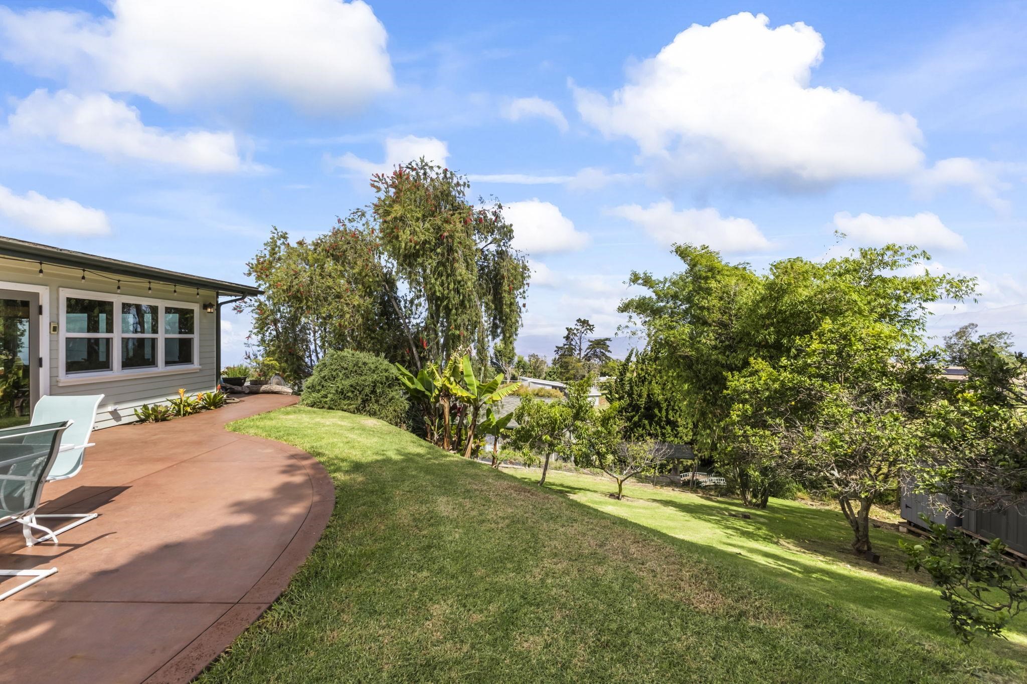 10  Palena Pl , Kula/Ulupalakua/Kanaio home - photo 40 of 50