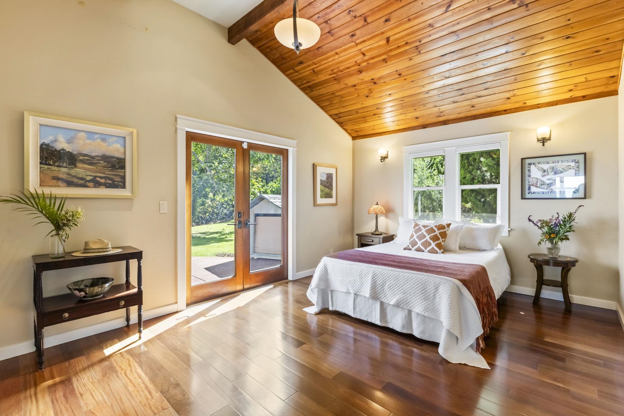 10  Palena Pl , Kula/Ulupalakua/Kanaio home - photo 5 of 50