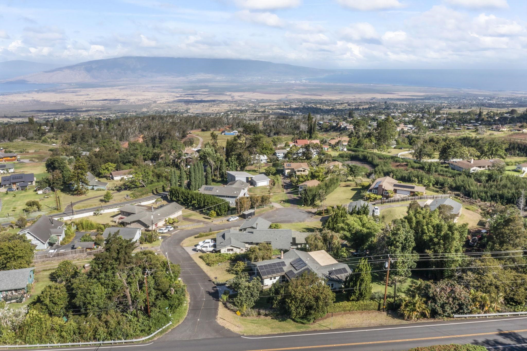 10  Palena Pl , Kula/Ulupalakua/Kanaio home - photo 44 of 50