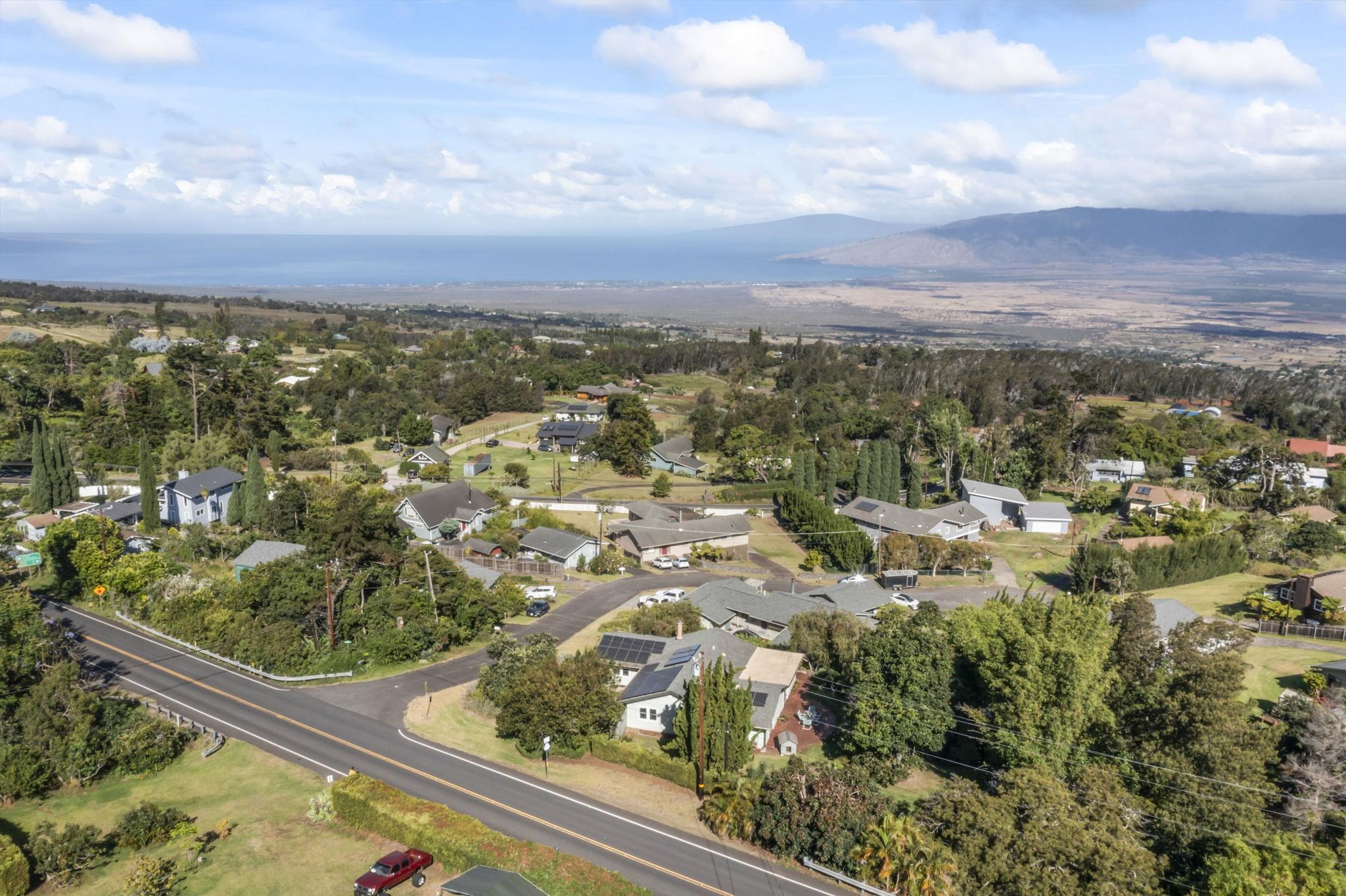 10  Palena Pl , Kula/Ulupalakua/Kanaio home - photo 45 of 50