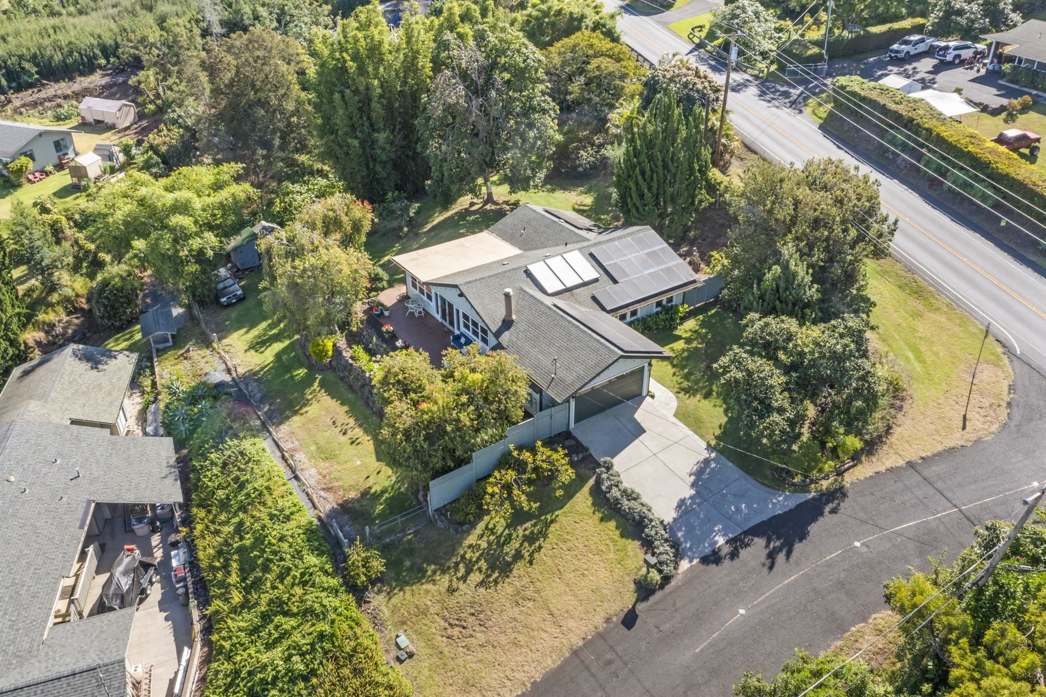 10  Palena Pl , Kula/Ulupalakua/Kanaio home - photo 47 of 50