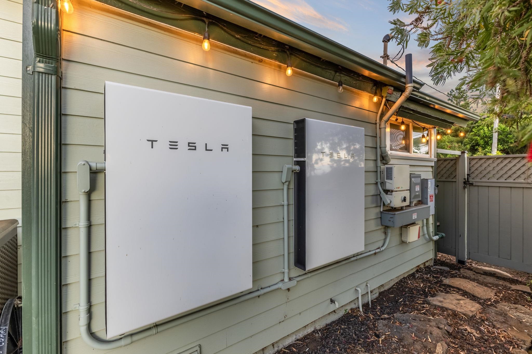 10  Palena Pl , Kula/Ulupalakua/Kanaio home - photo 48 of 50