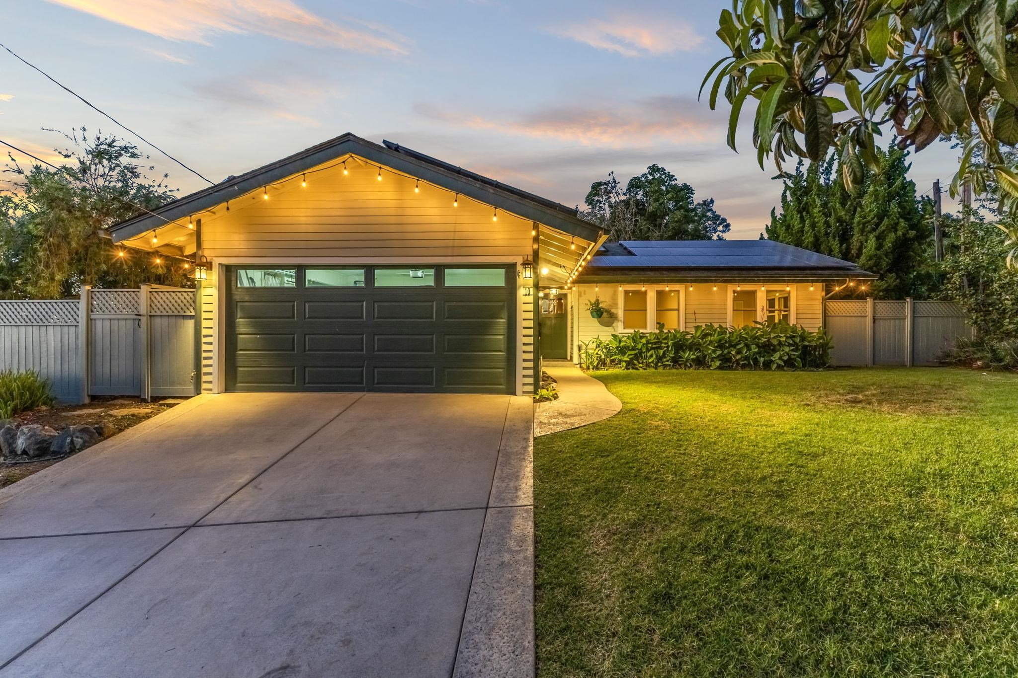 10  Palena Pl , Kula/Ulupalakua/Kanaio home - photo 49 of 50