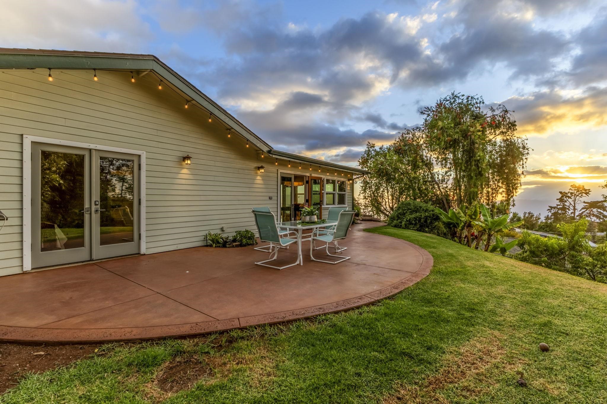 10  Palena Pl , Kula/Ulupalakua/Kanaio home - photo 50 of 50