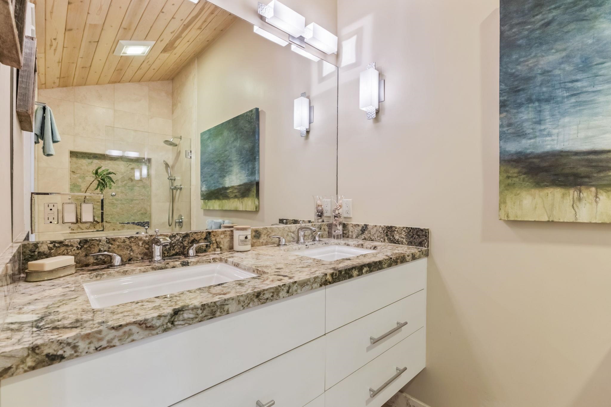 10  Palena Pl , Kula/Ulupalakua/Kanaio home - photo 6 of 50