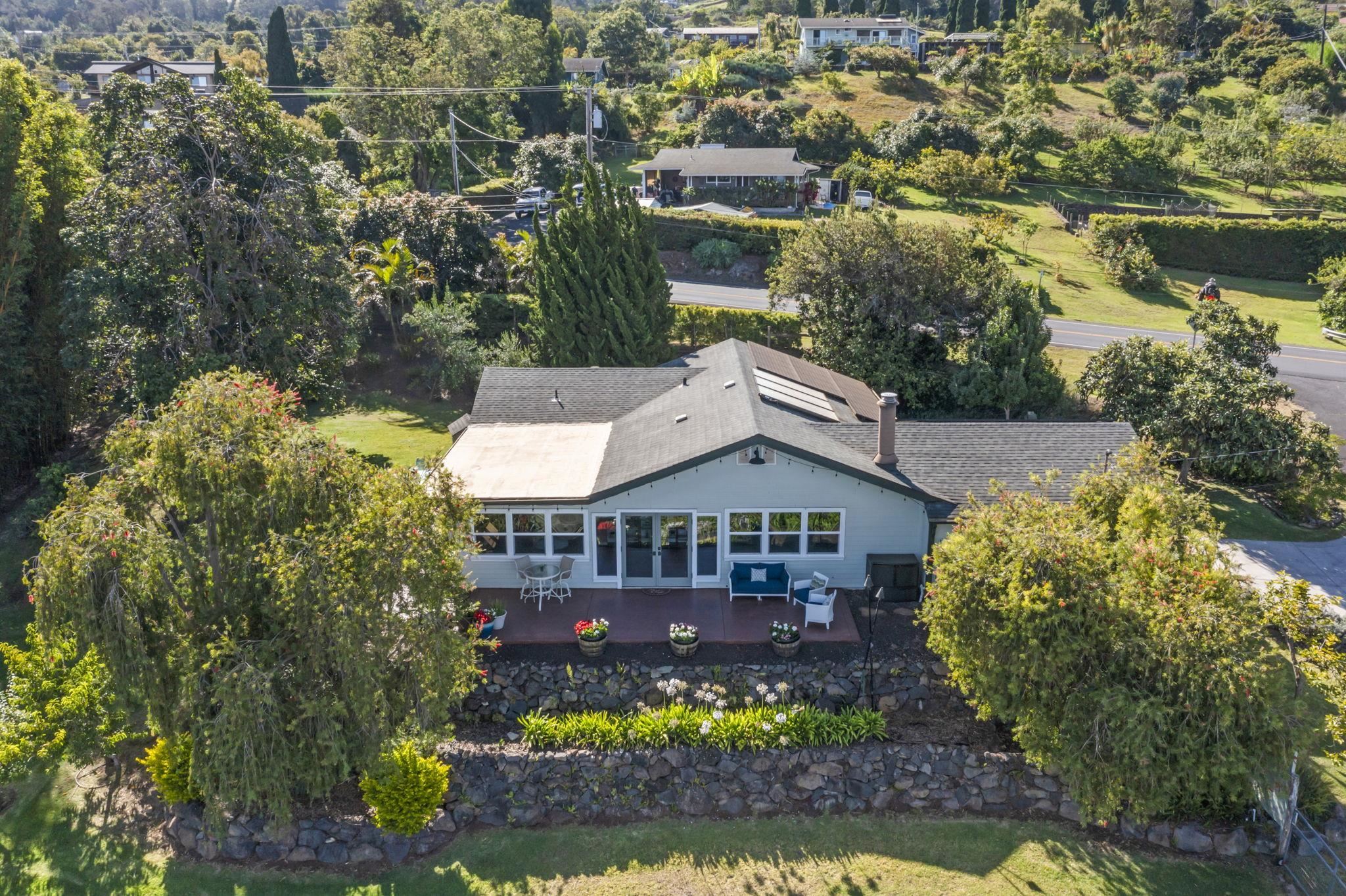 10  Palena Pl , Kula/Ulupalakua/Kanaio home - photo 8 of 50