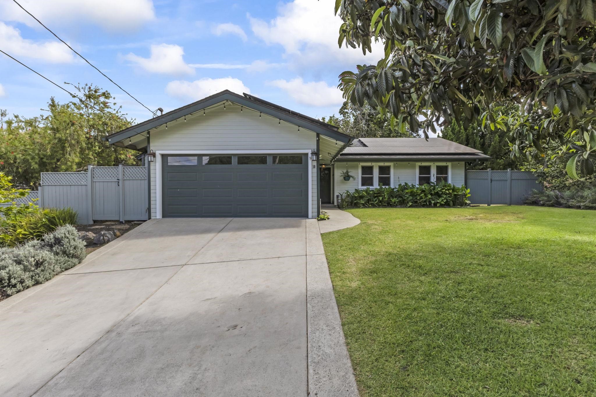 10  Palena Pl , Kula/Ulupalakua/Kanaio home - photo 10 of 50