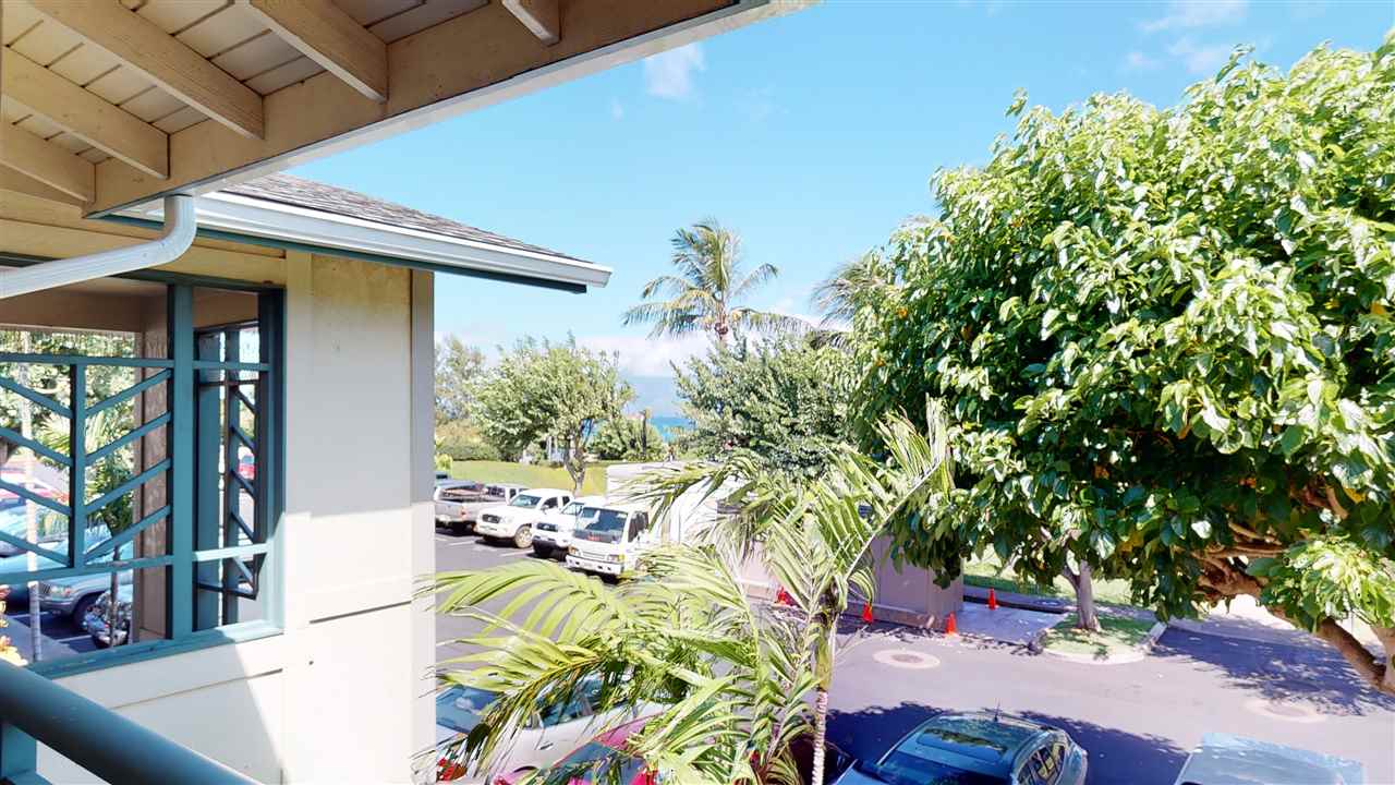 Napili Villas condo # 2-3, Lahaina, Hawaii - photo 4 of 30