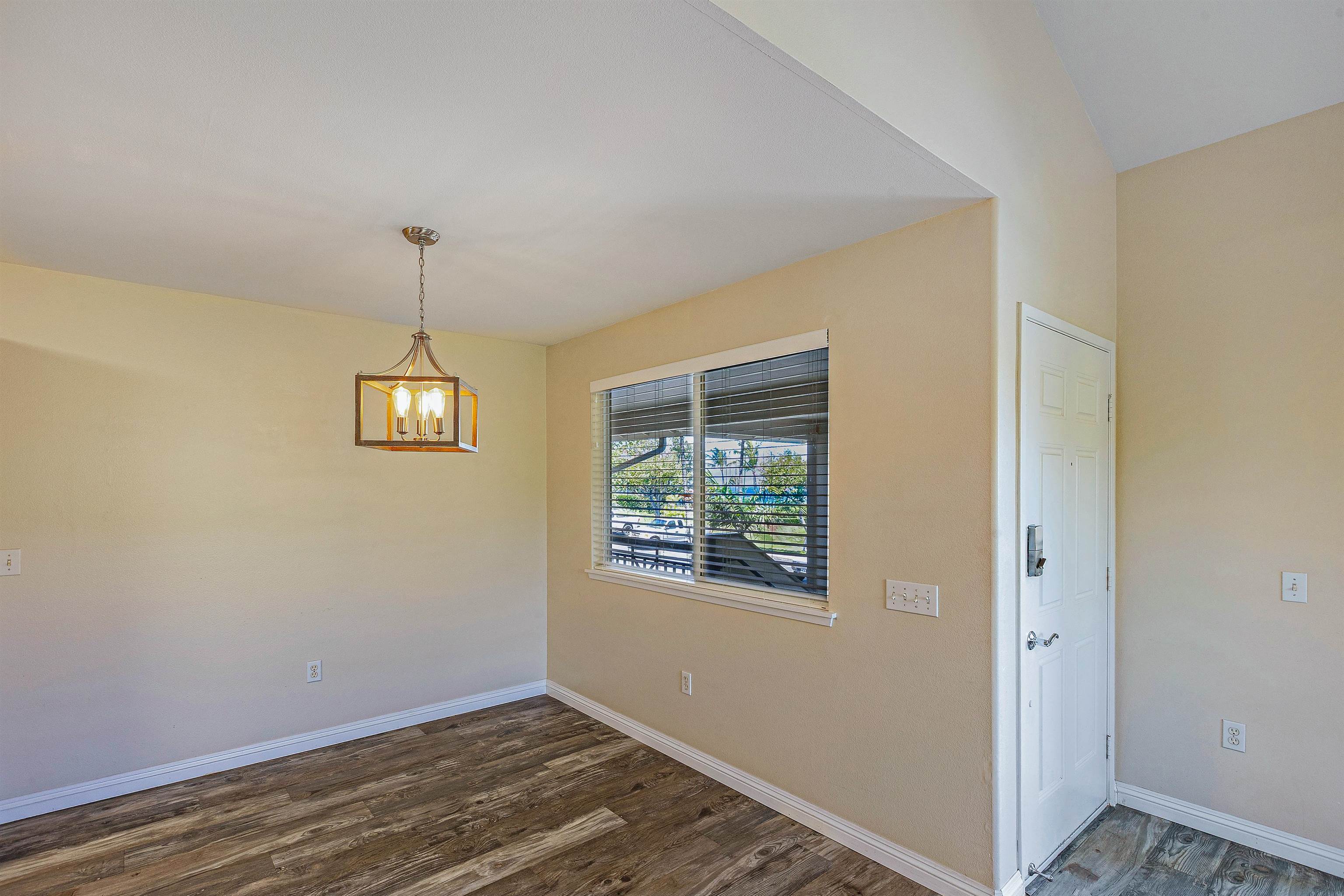 Napili Villas condo # 2-3, Lahaina, Hawaii - photo 11 of 31