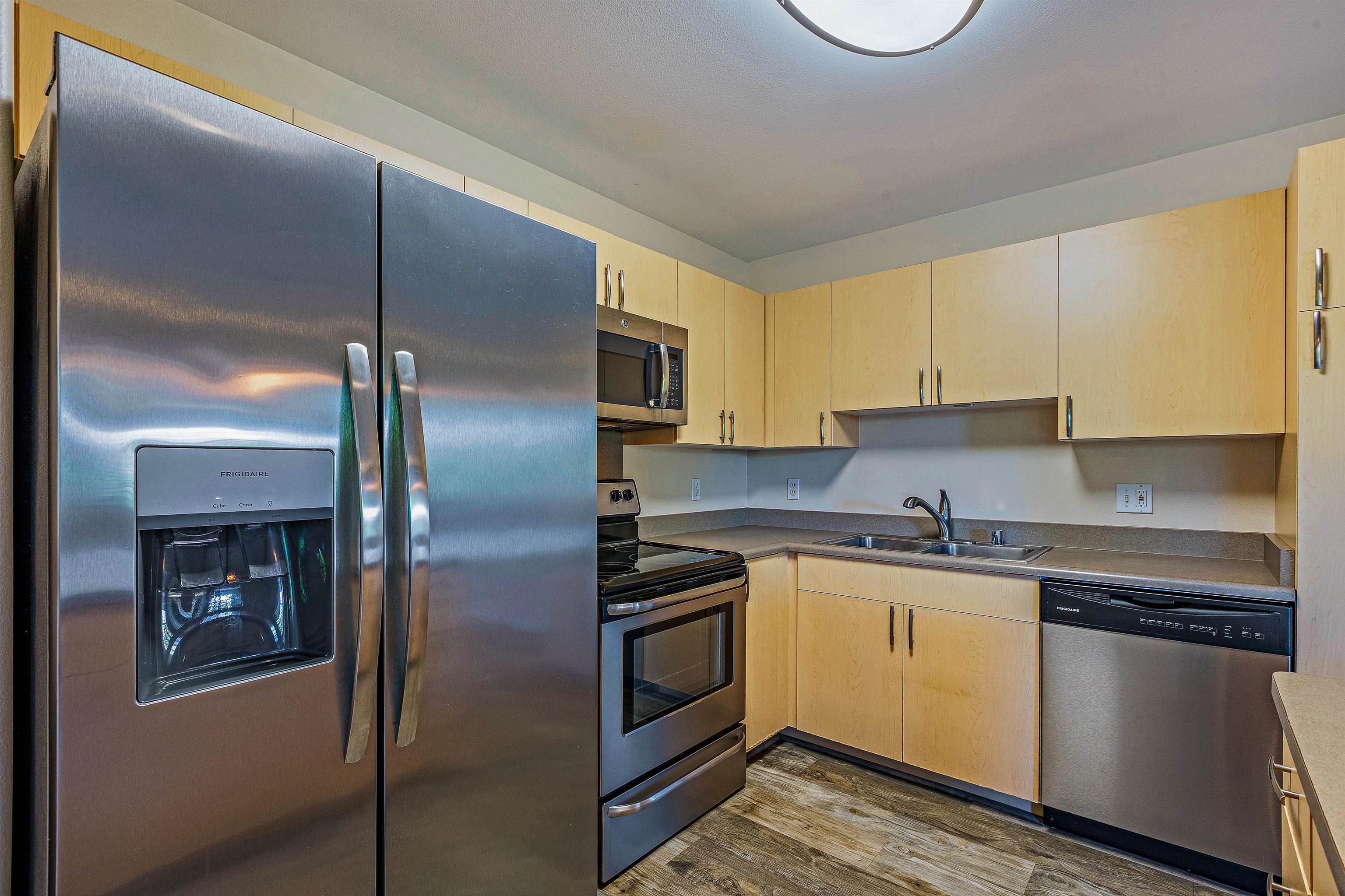 Napili Villas condo # 2-3, Lahaina, Hawaii - photo 12 of 31