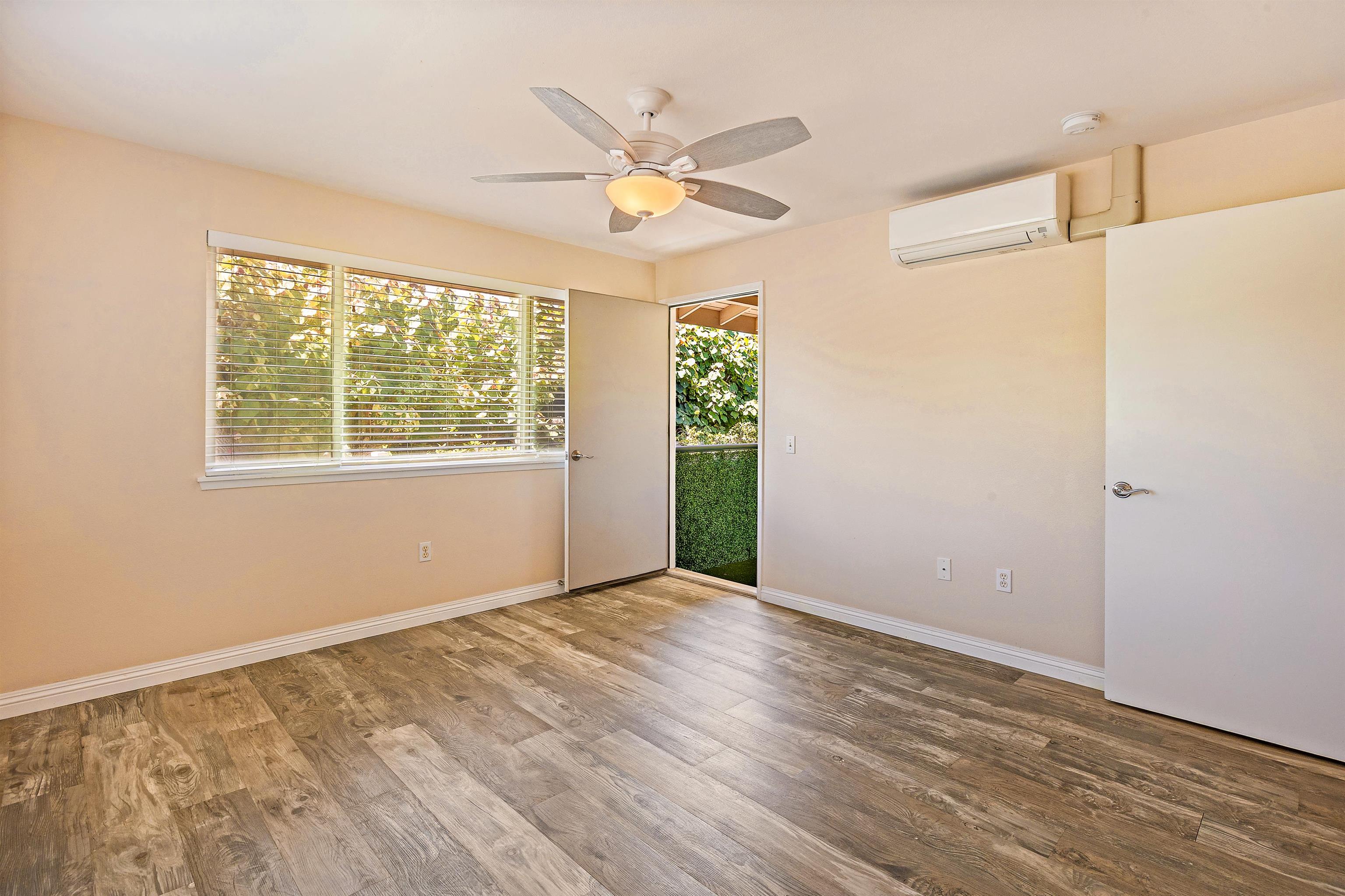 Napili Villas condo # 2-3, Lahaina, Hawaii - photo 22 of 31