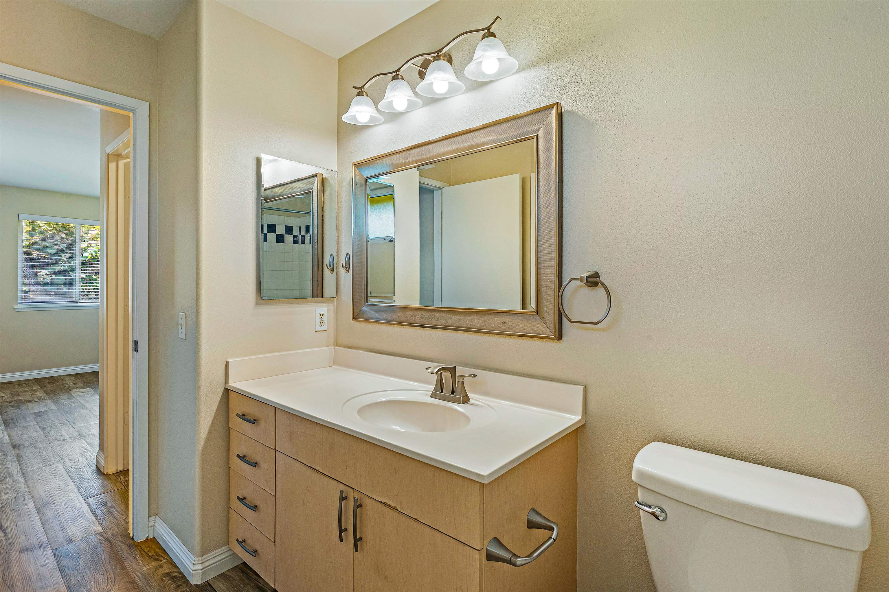 Napili Villas condo # 2-3, Lahaina, Hawaii - photo 24 of 31