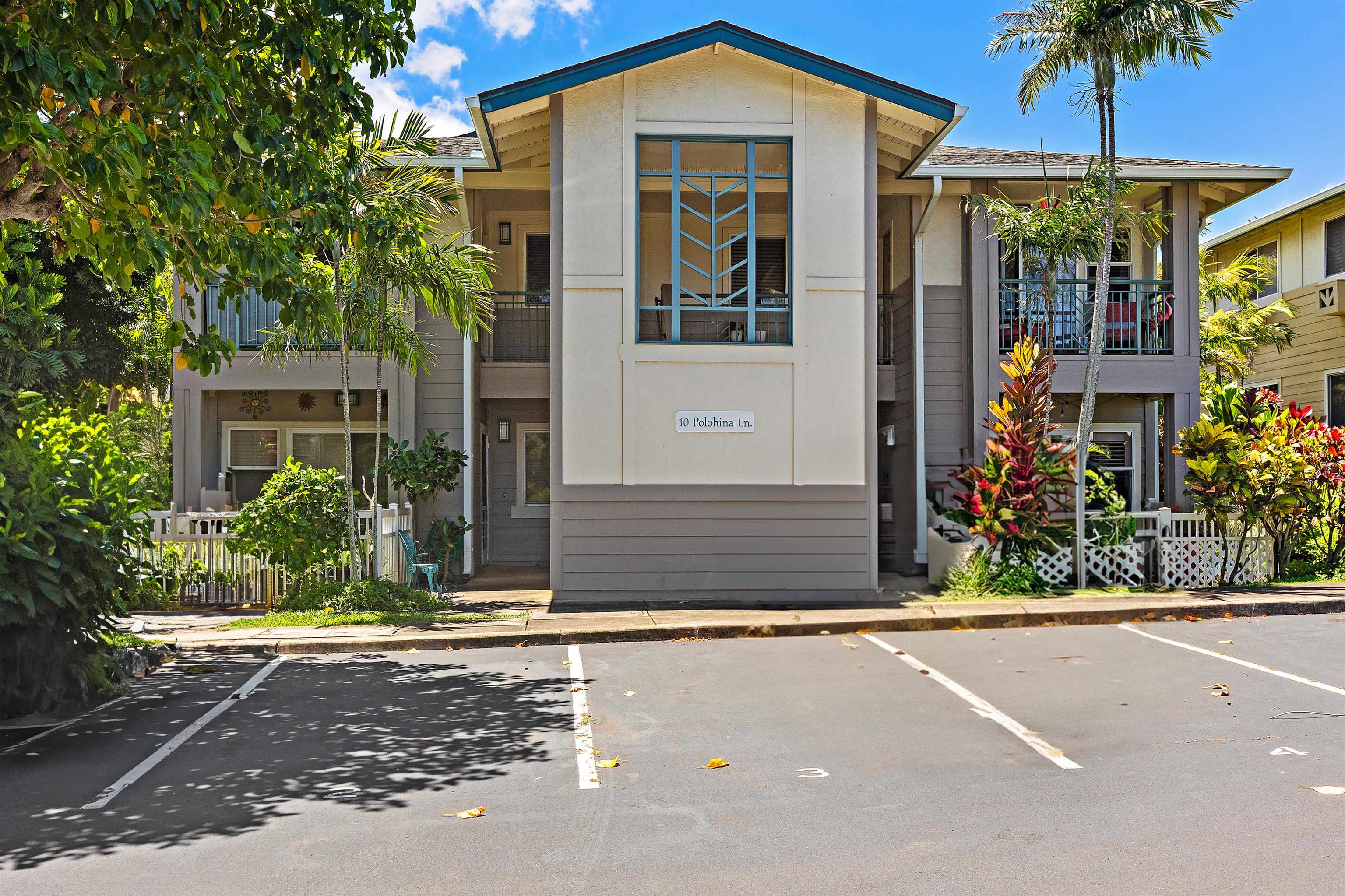 Napili Villas condo # 2-3, Lahaina, Hawaii - photo 31 of 31
