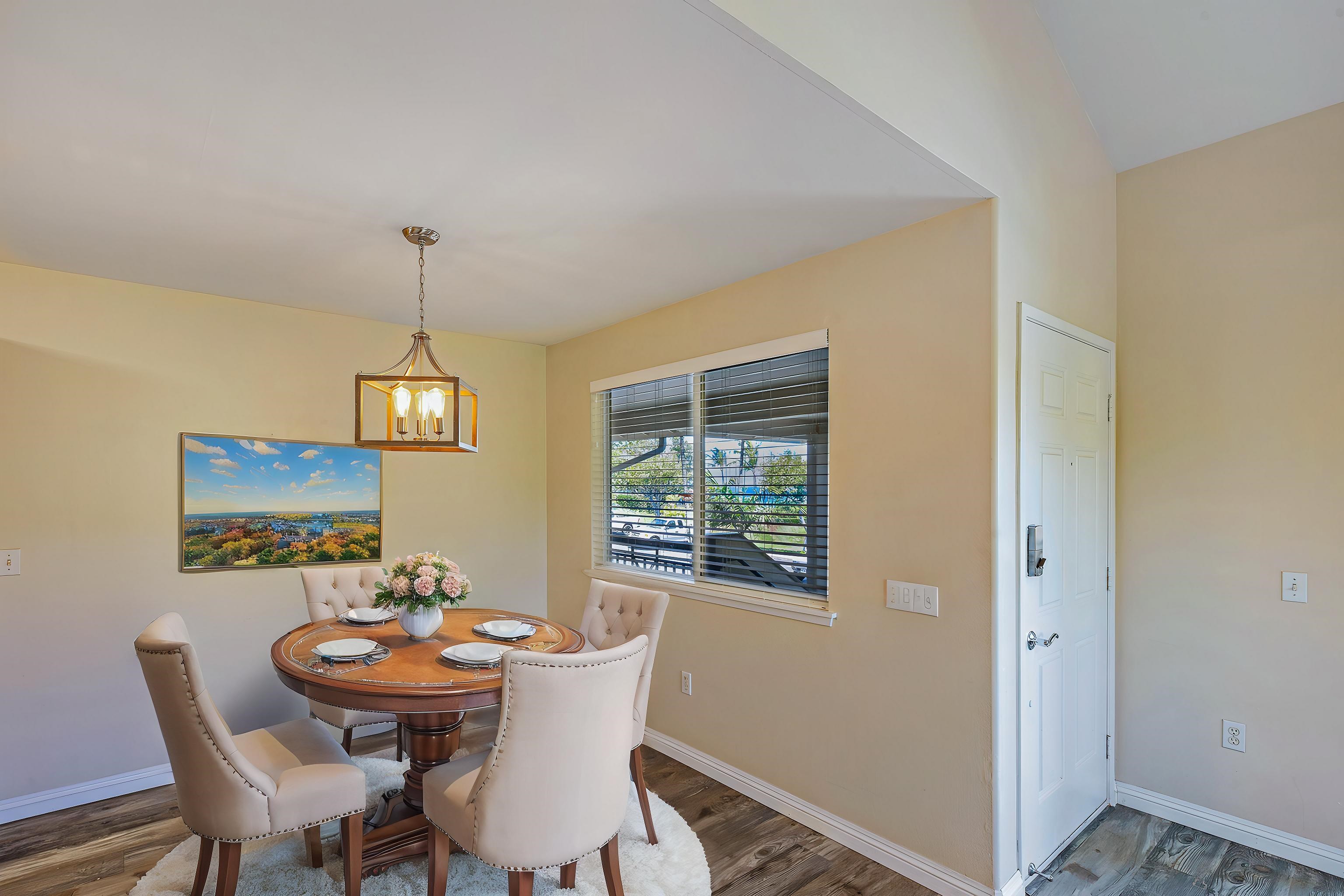 Napili Villas condo # 2-3, Lahaina, Hawaii - photo 10 of 31