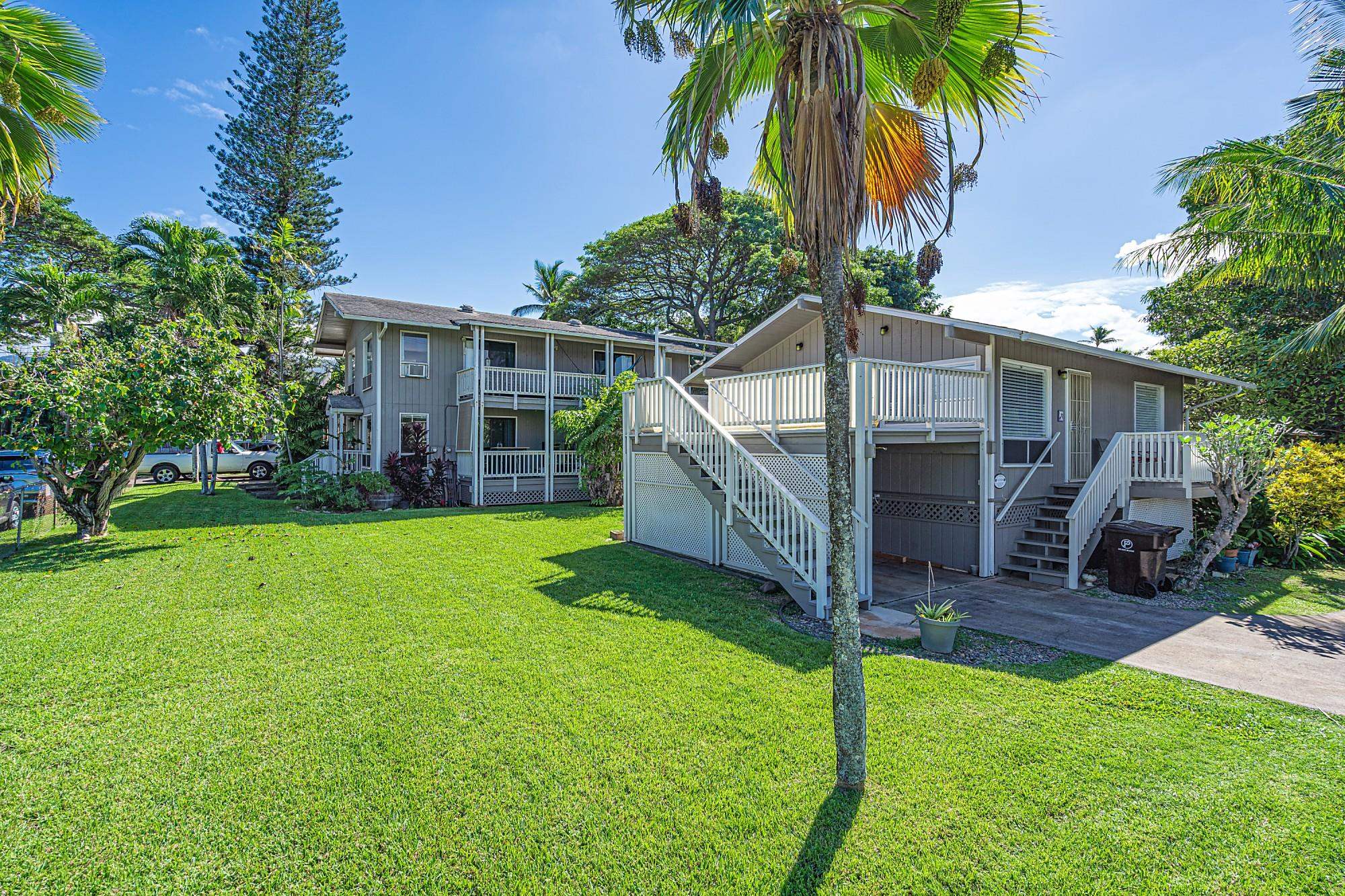 10  Puamana Pl Kahana, Napili/Kahana/Honokowai home - photo 2 of 30