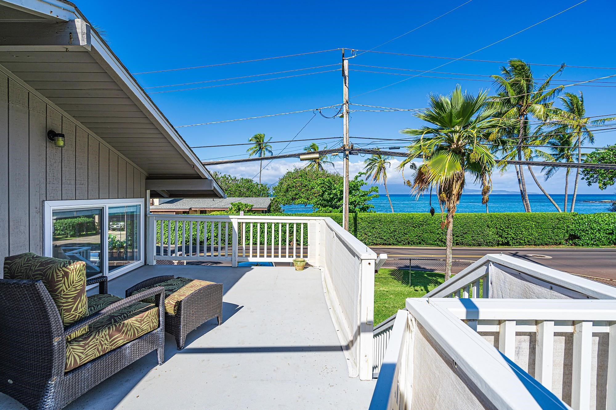 10  Puamana Pl Kahana, Napili/Kahana/Honokowai home - photo 11 of 30