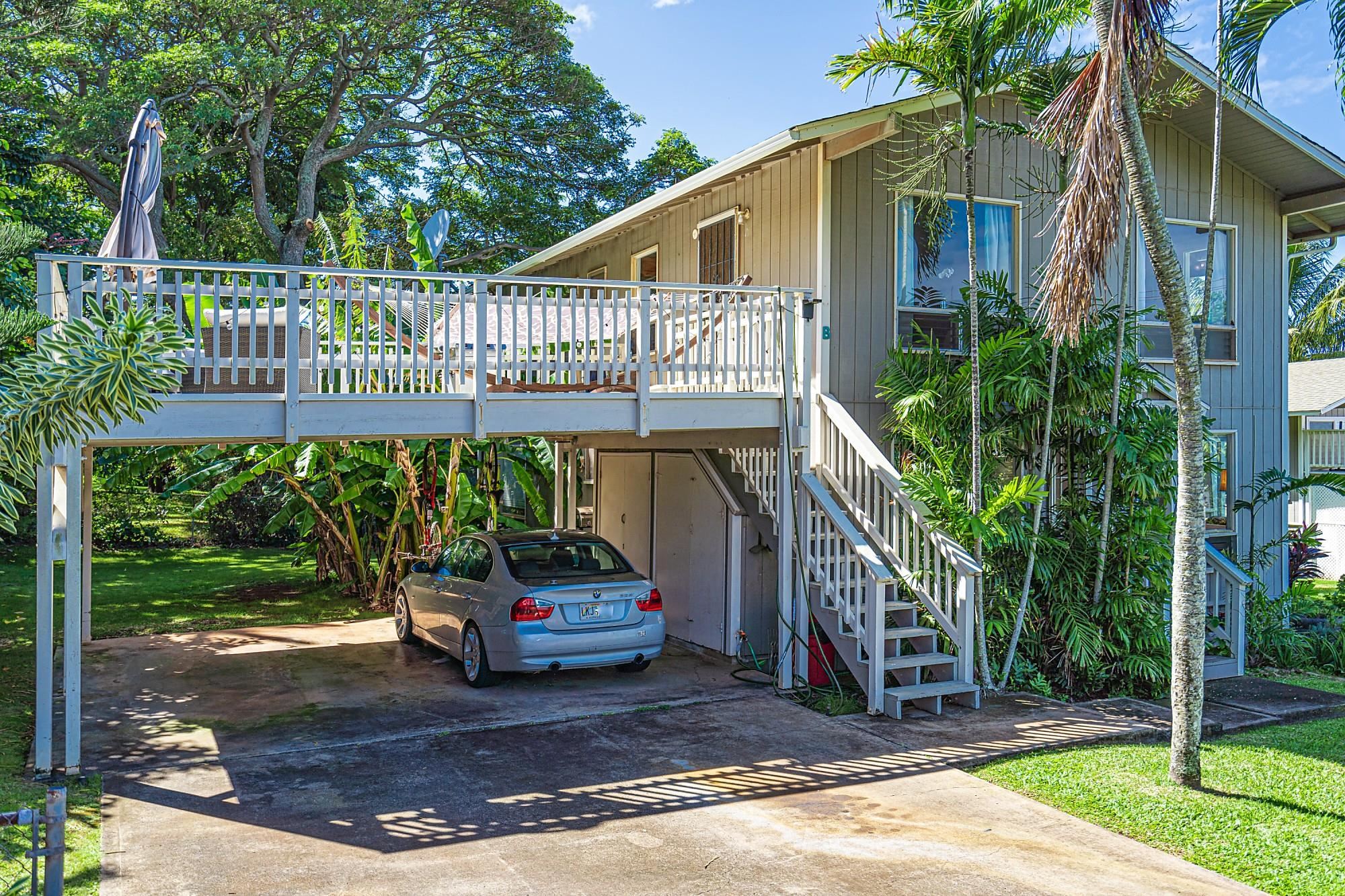 10  Puamana Pl Kahana, Napili/Kahana/Honokowai home - photo 30 of 30