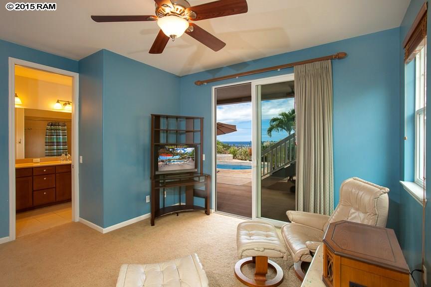 10  Puuwai Pl South Kihei, Kihei home - photo 19 of 30