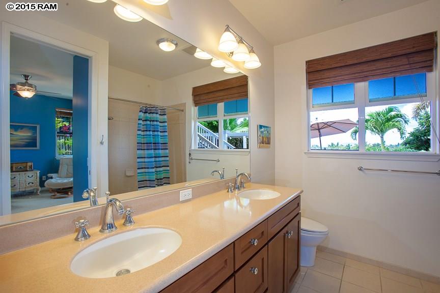 10  Puuwai Pl South Kihei, Kihei home - photo 20 of 30