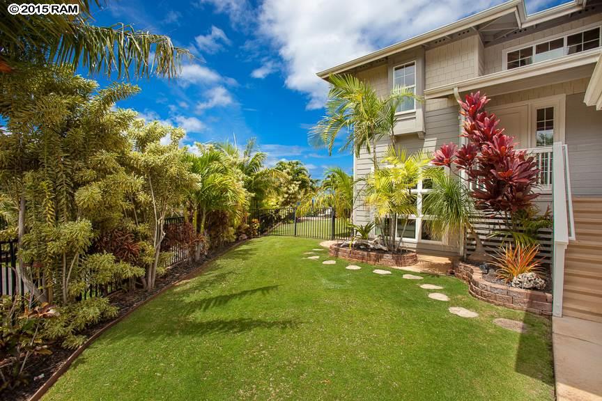 10  Puuwai Pl South Kihei, Kihei home - photo 24 of 30