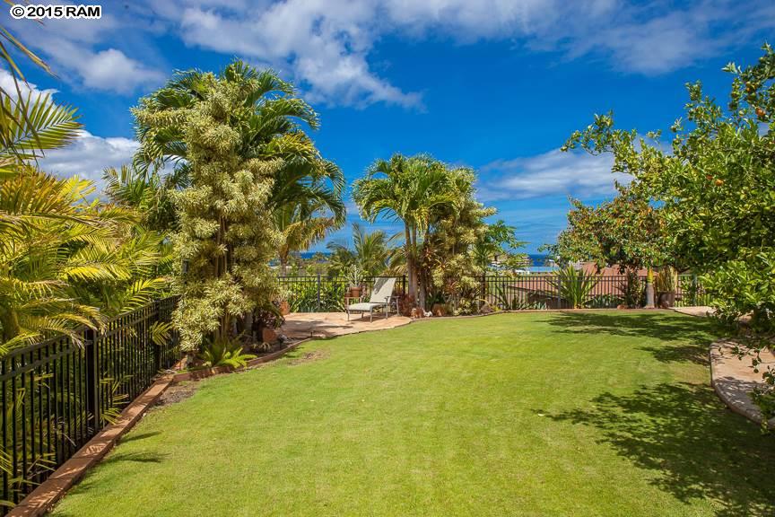 10  Puuwai Pl South Kihei, Kihei home - photo 25 of 30