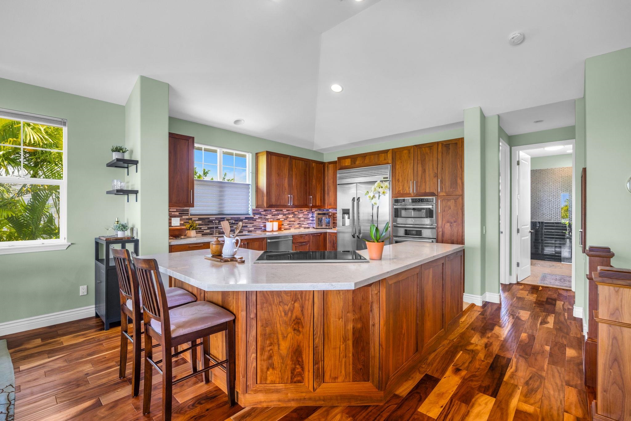10  Puuwai Pl , Kihei home - photo 11 of 43