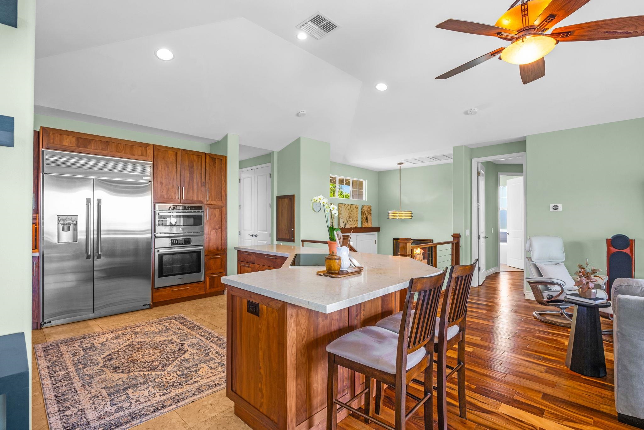 10  Puuwai Pl , Kihei home - photo 12 of 43