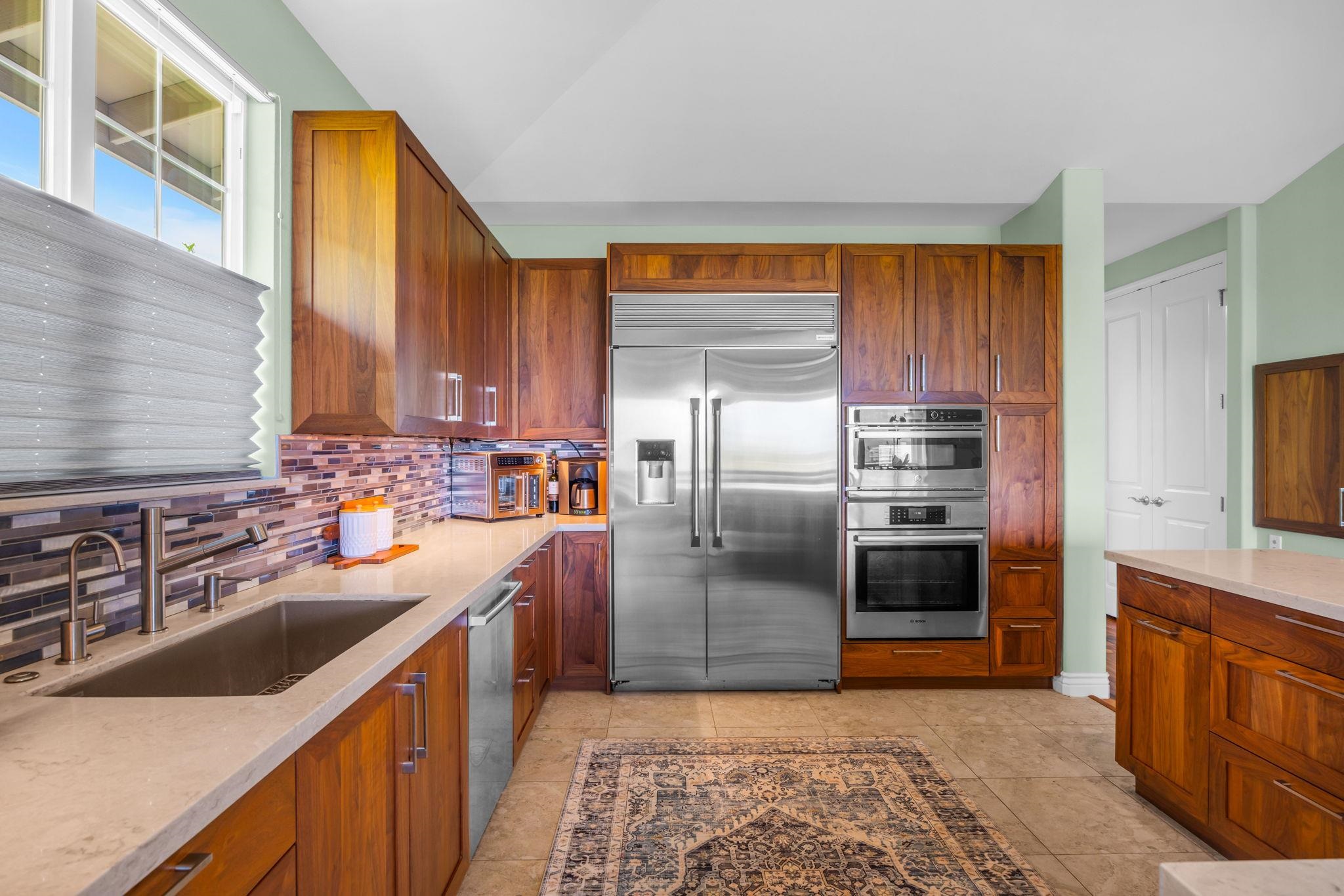 10  Puuwai Pl , Kihei home - photo 13 of 43
