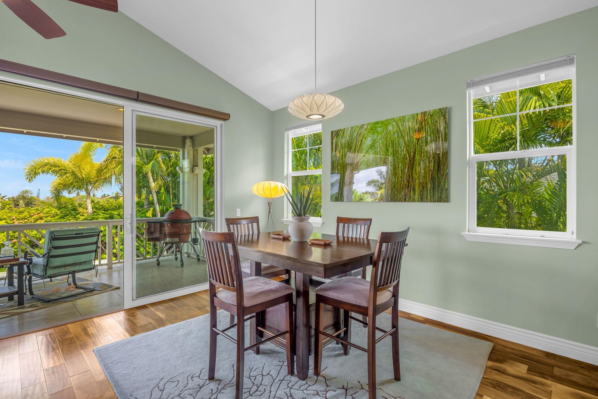 10  Puuwai Pl , Kihei home - photo 16 of 43