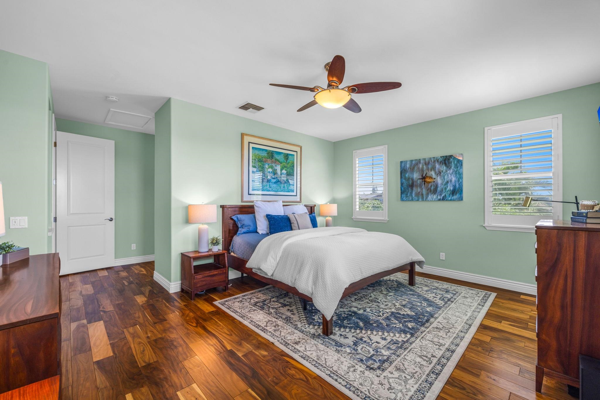 10  Puuwai Pl , Kihei home - photo 17 of 43