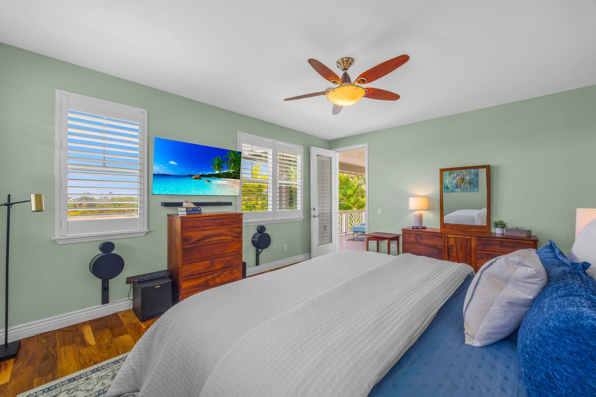10  Puuwai Pl , Kihei home - photo 18 of 43