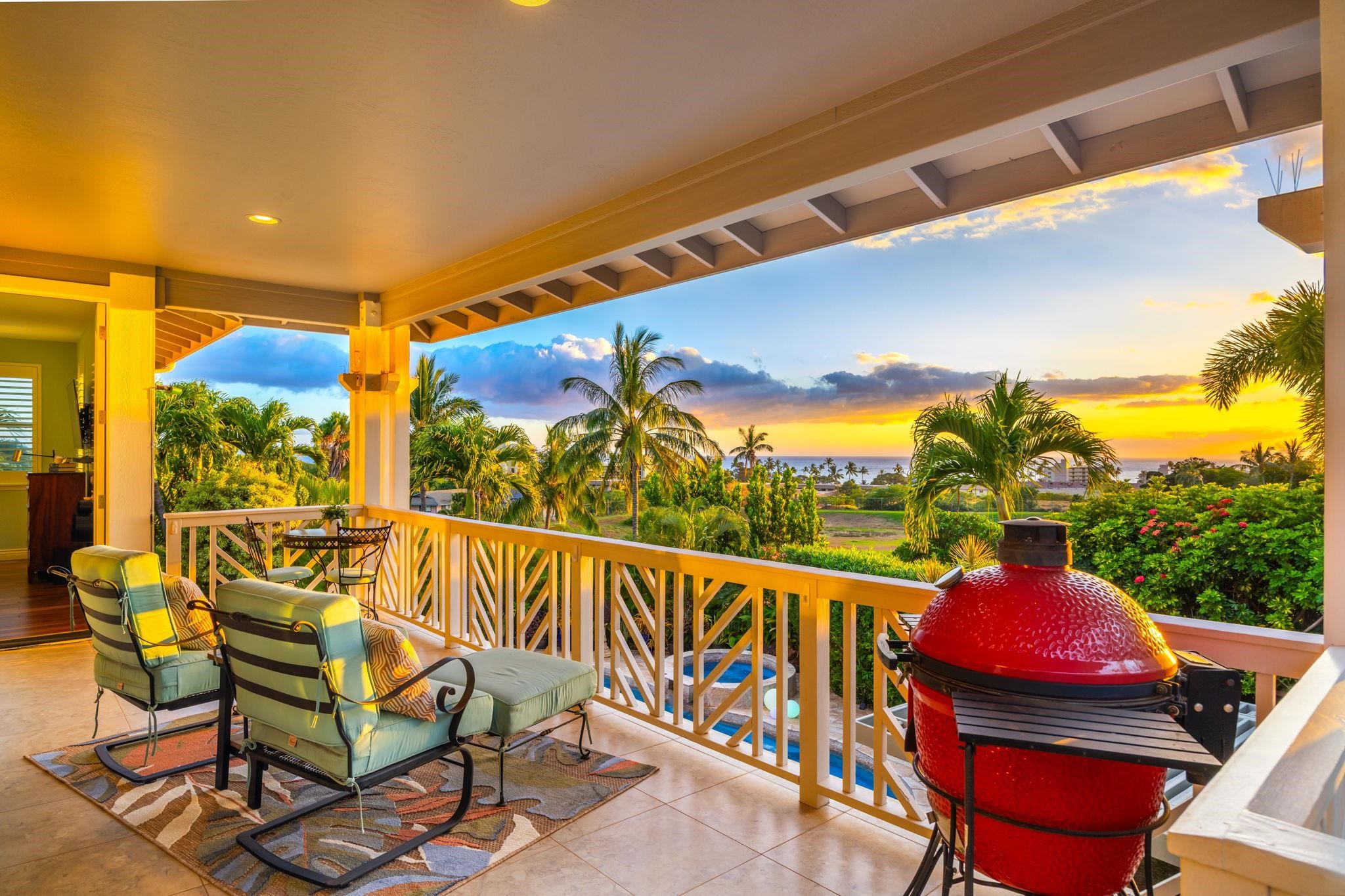 10  Puuwai Pl , Kihei home - photo 3 of 43