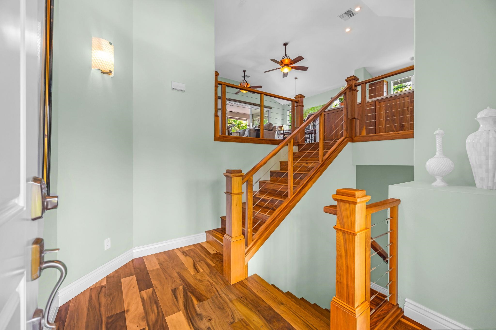 10  Puuwai Pl , Kihei home - photo 25 of 43