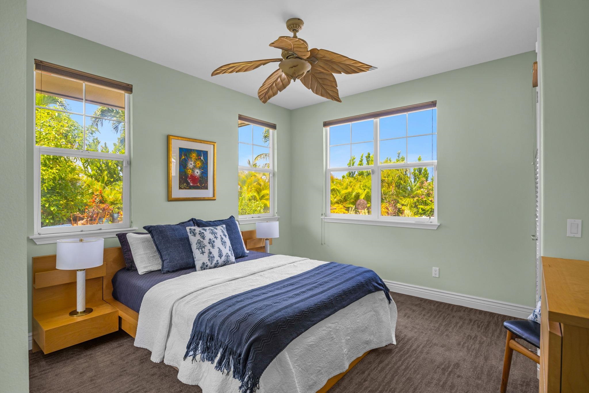 10  Puuwai Pl , Kihei home - photo 26 of 43