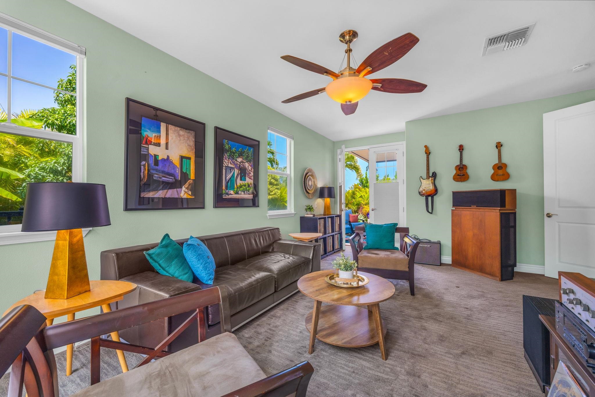 10  Puuwai Pl , Kihei home - photo 29 of 43