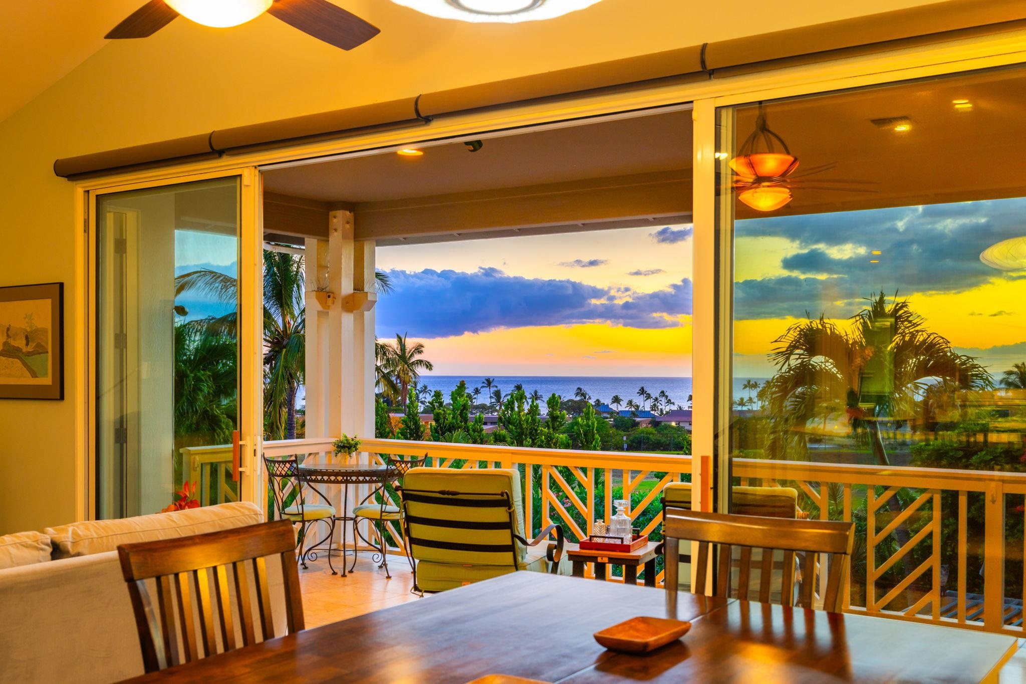 10  Puuwai Pl , Kihei home - photo 4 of 43