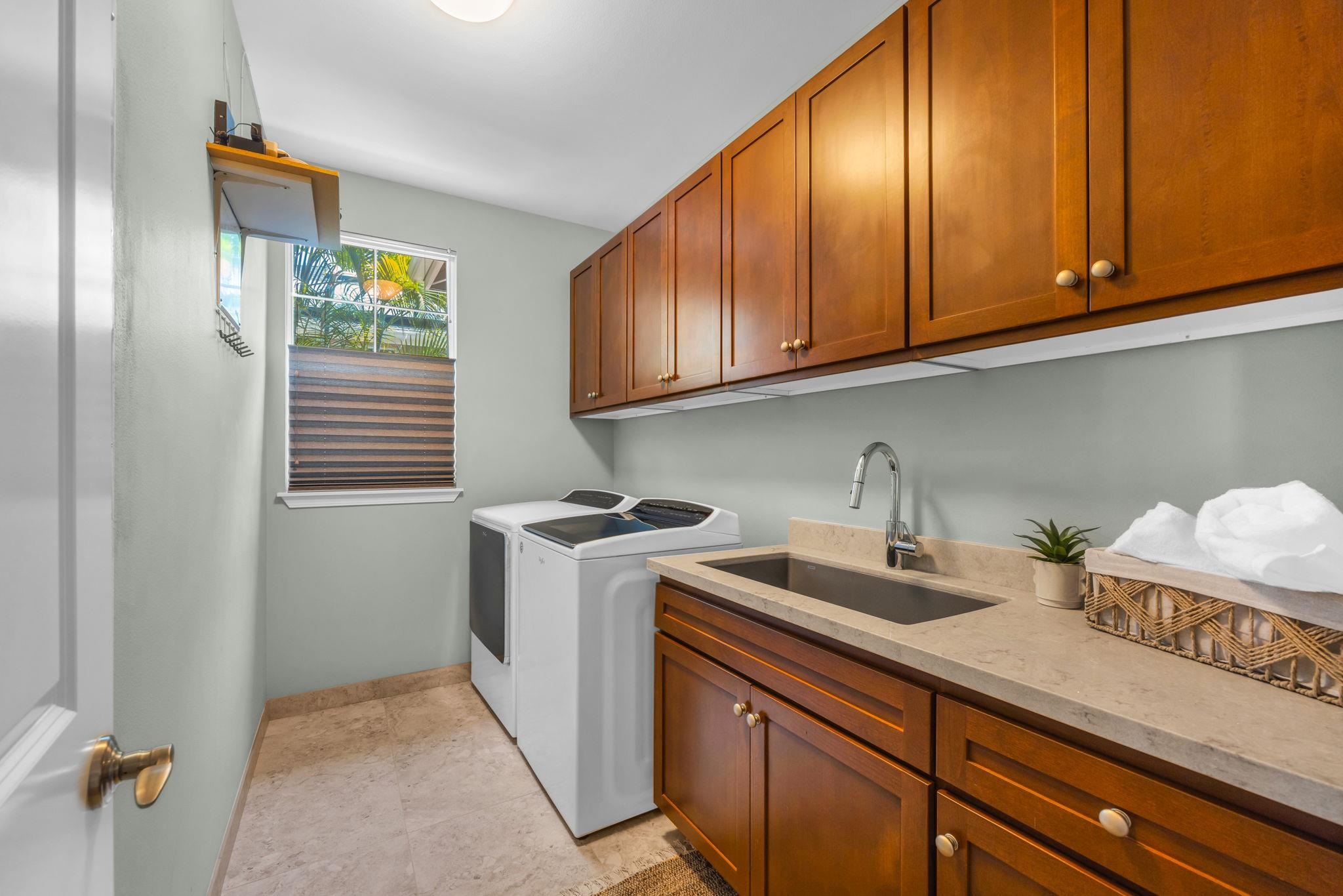 10  Puuwai Pl , Kihei home - photo 32 of 43