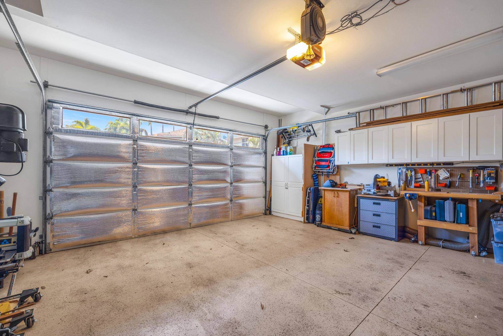 10  Puuwai Pl , Kihei home - photo 33 of 43