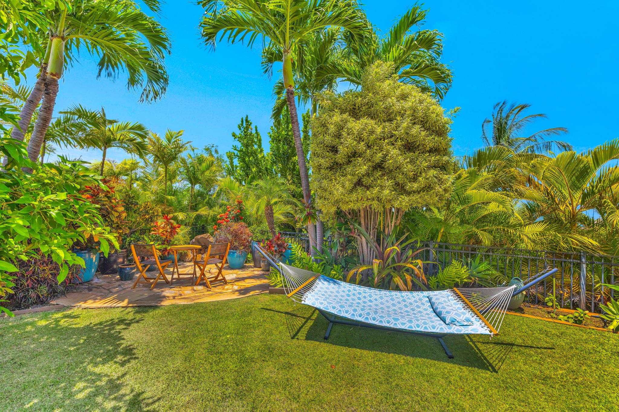 10  Puuwai Pl , Kihei home - photo 34 of 43